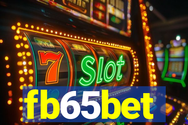 fb65bet