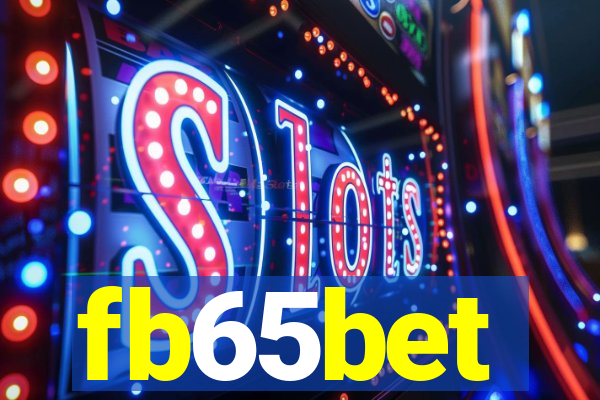 fb65bet