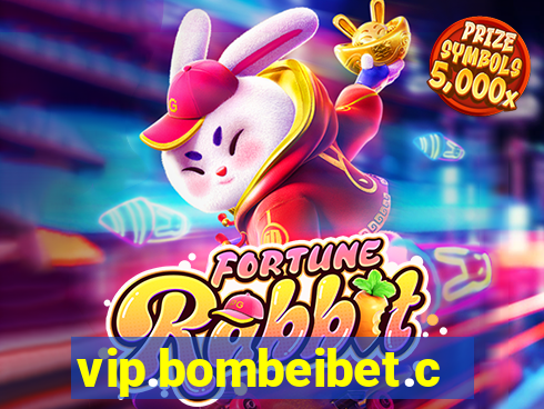 vip.bombeibet.com