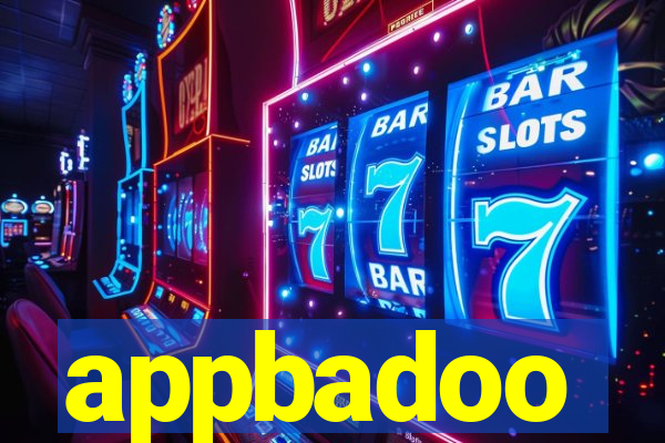 appbadoo