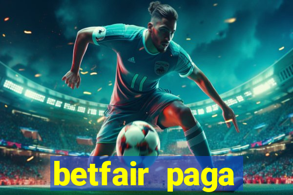 betfair paga antecipado com 2 gols