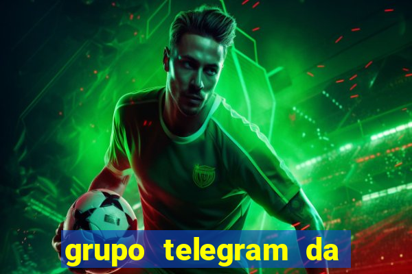 grupo telegram da mc pipokinha