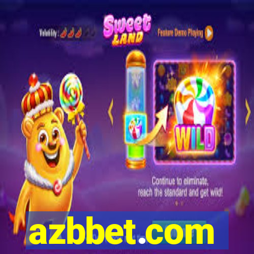 azbbet.com