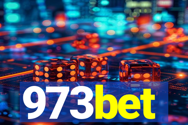 973bet