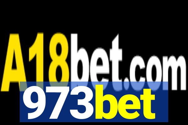 973bet