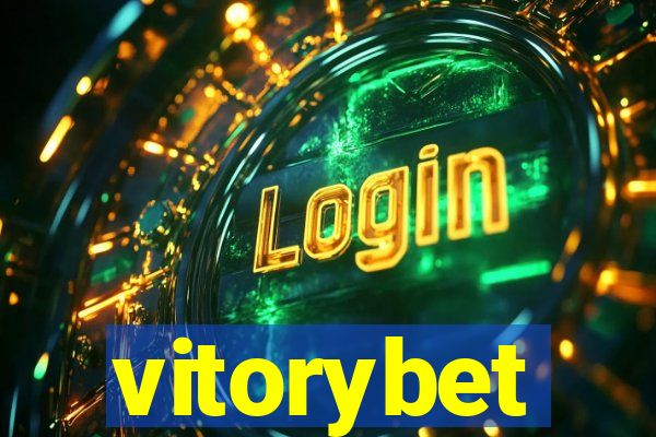 vitorybet