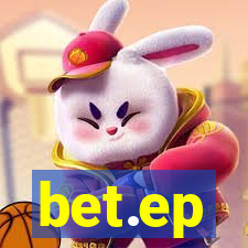 bet.ep