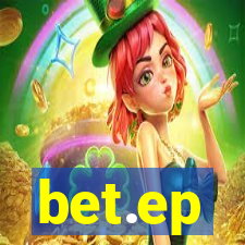 bet.ep