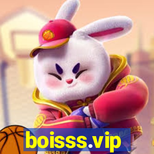 boisss.vip