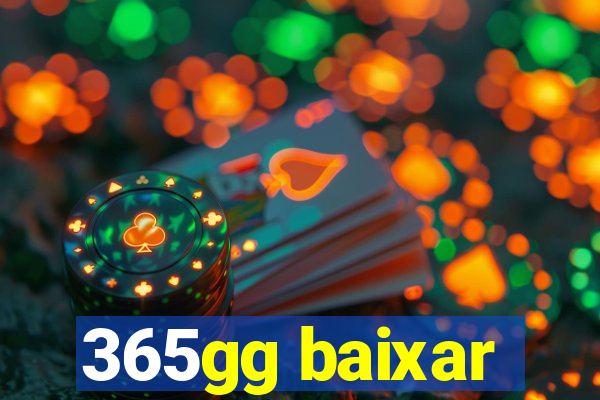 365gg baixar