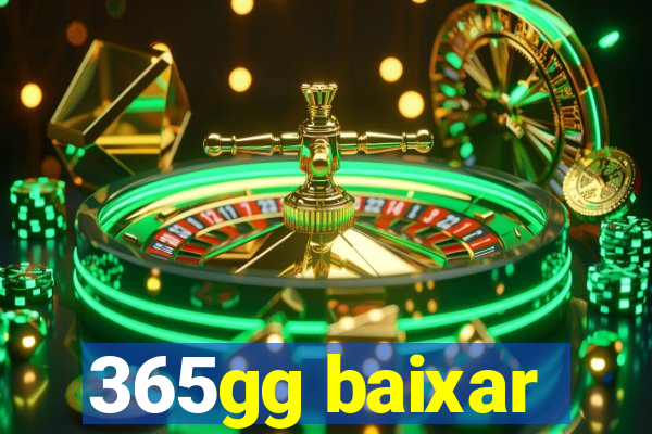 365gg baixar