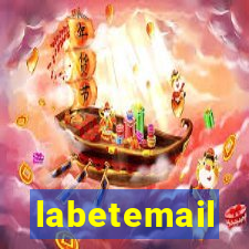 labetemail