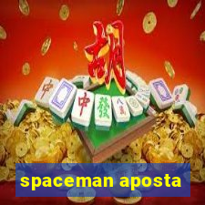 spaceman aposta