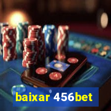 baixar 456bet