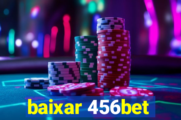 baixar 456bet