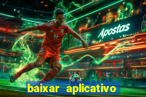 baixar aplicativo resultado do jogo