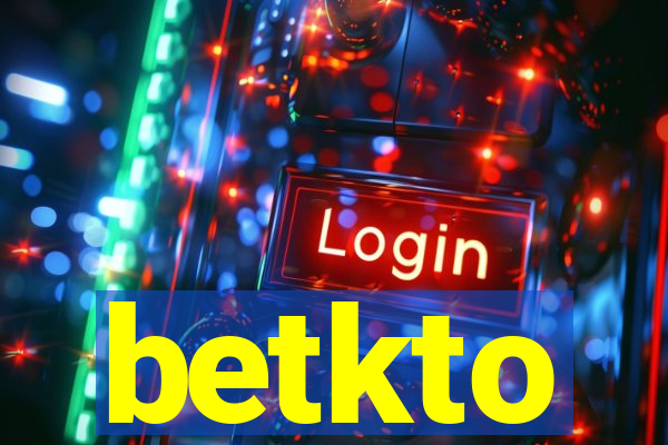 betkto