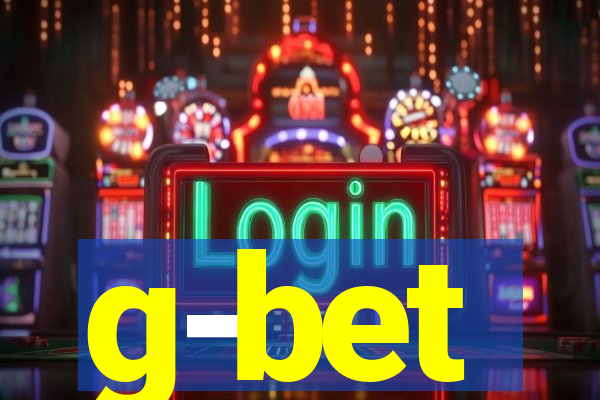 g-bet