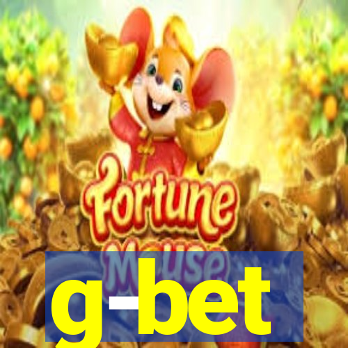 g-bet