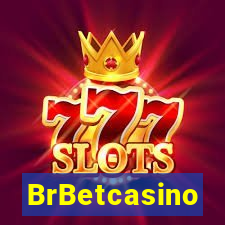 BrBetcasino