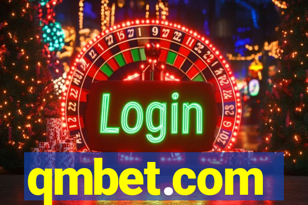 qmbet.com