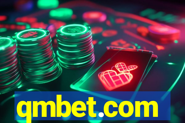 qmbet.com