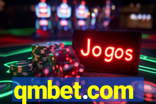 qmbet.com