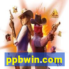 ppbwin.com