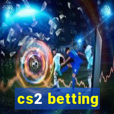 cs2 betting