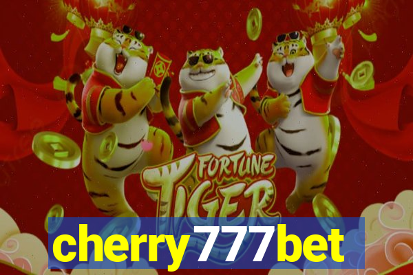 cherry777bet