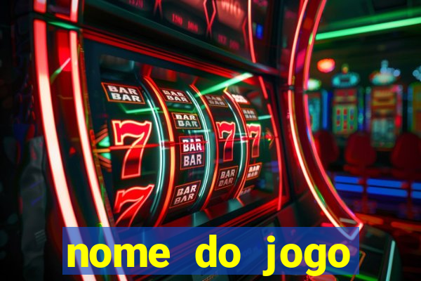 nome do jogo canguru esporte da sorte