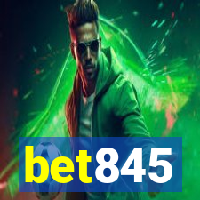 bet845