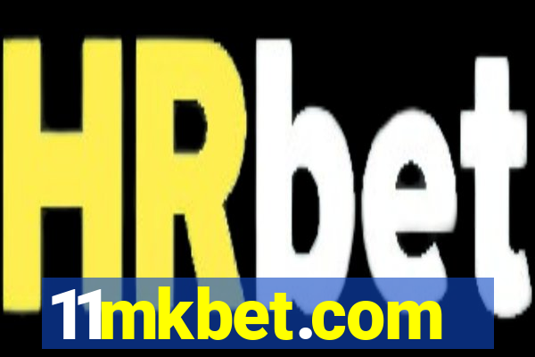 11mkbet.com