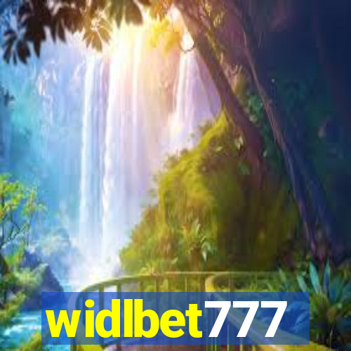 widlbet777