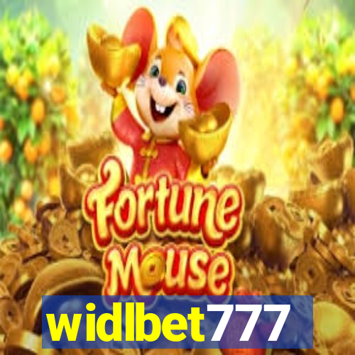 widlbet777