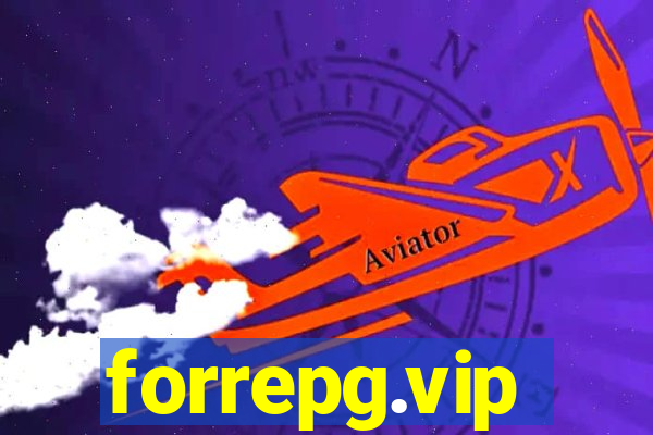 forrepg.vip