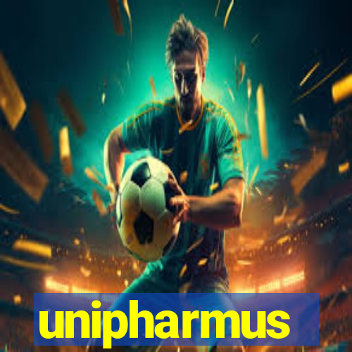 unipharmus