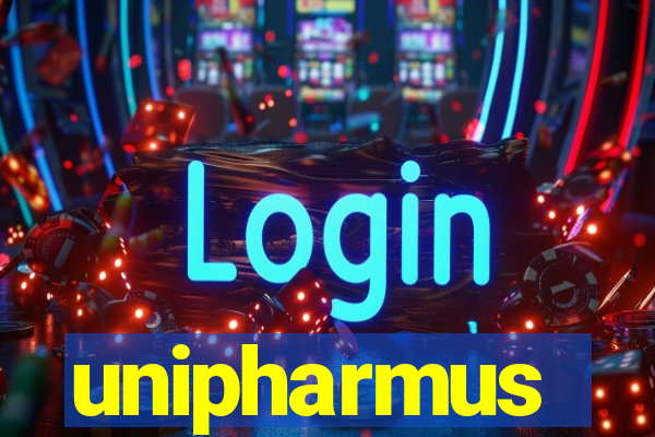 unipharmus