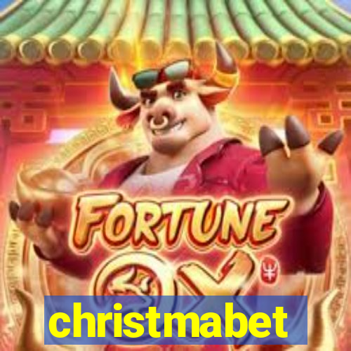 christmabet