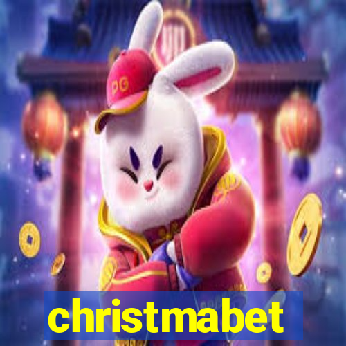 christmabet