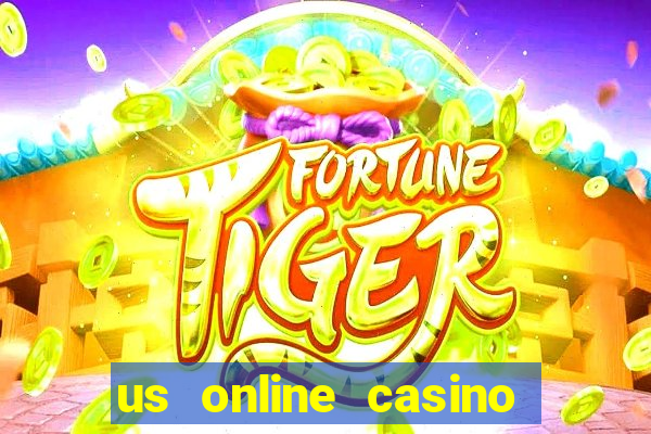 us online casino real money