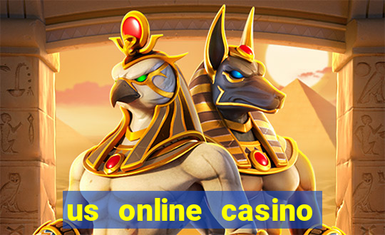 us online casino real money