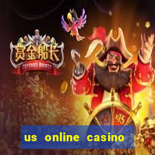 us online casino real money