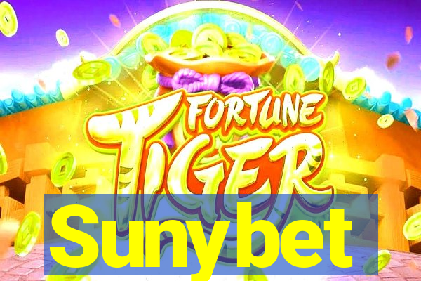 Sunybet