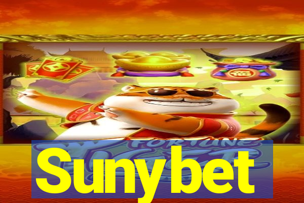 Sunybet