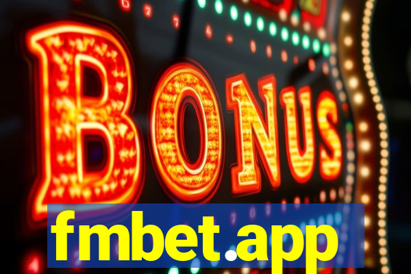 fmbet.app