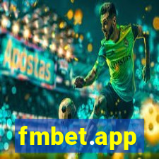 fmbet.app