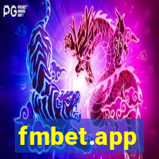 fmbet.app