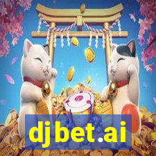 djbet.ai