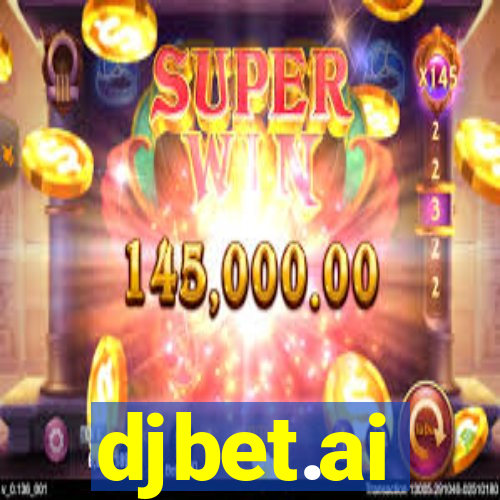 djbet.ai